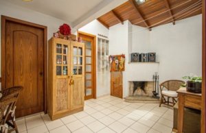 Apartamento com 280m², 5 dormitórios no bairro Petrópolis em Porto Alegre para Alugar