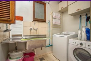 Apartamento com 280m², 5 dormitórios no bairro Petrópolis em Porto Alegre para Alugar