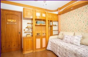 Apartamento com 280m², 5 dormitórios no bairro Petrópolis em Porto Alegre para Alugar