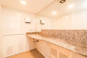 Loja com 194m² no bairro Centro Histórico em Porto Alegre para Alugar