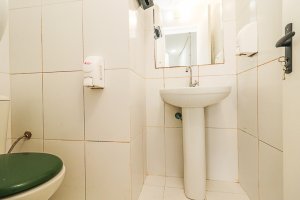 Loja com 194m² no bairro Centro Histórico em Porto Alegre para Alugar