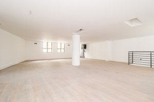 Loja com 194m² no bairro Centro Histórico em Porto Alegre para Alugar