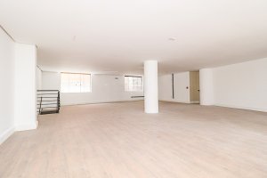 Loja com 194m² no bairro Centro Histórico em Porto Alegre para Alugar