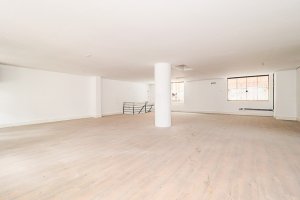 Loja com 194m² no bairro Centro Histórico em Porto Alegre para Alugar