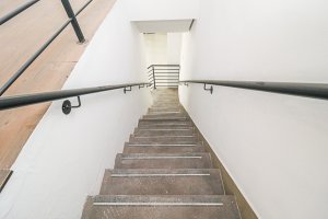 Loja com 194m² no bairro Centro Histórico em Porto Alegre para Alugar