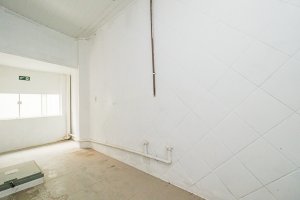 Loja com 194m² no bairro Centro Histórico em Porto Alegre para Alugar