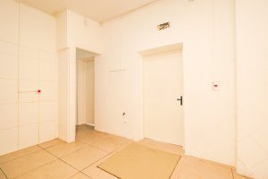 Loja com 194m² no bairro Centro Histórico em Porto Alegre para Alugar