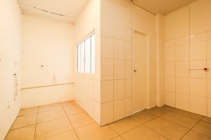 Loja com 194m² no bairro Centro Histórico em Porto Alegre para Alugar