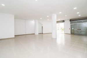 Loja com 194m² no bairro Centro Histórico em Porto Alegre para Alugar