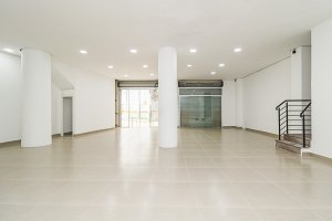 Loja com 194m² no bairro Centro Histórico em Porto Alegre para Alugar