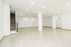 Loja com 194m² no bairro Centro Histórico em Porto Alegre para Alugar