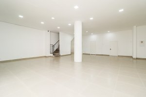 Loja com 194m² no bairro Centro Histórico em Porto Alegre para Alugar