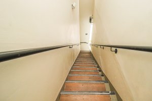 Loja com 194m² no bairro Centro Histórico em Porto Alegre para Alugar