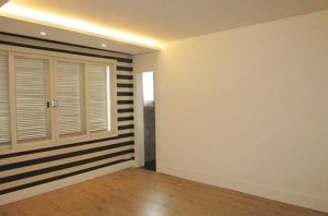 Loja com 497m² no bairro Navegantes em Porto Alegre para Alugar