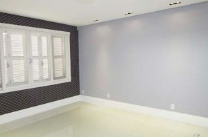 Loja com 497m² no bairro Navegantes em Porto Alegre para Alugar