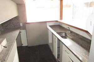 Loja com 497m² no bairro Navegantes em Porto Alegre para Alugar