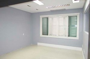 Loja com 497m² no bairro Navegantes em Porto Alegre para Alugar