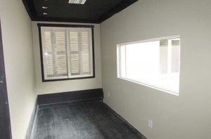 Loja com 497m² no bairro Navegantes em Porto Alegre para Alugar