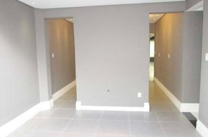 Loja com 497m² no bairro Navegantes em Porto Alegre para Alugar