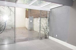 Loja com 497m² no bairro Navegantes em Porto Alegre para Alugar