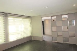 Loja com 497m² no bairro Navegantes em Porto Alegre para Alugar