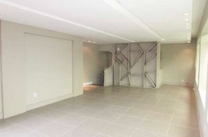 Loja com 497m² no bairro Navegantes em Porto Alegre para Alugar