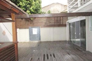 Loja com 497m² no bairro Navegantes em Porto Alegre para Alugar