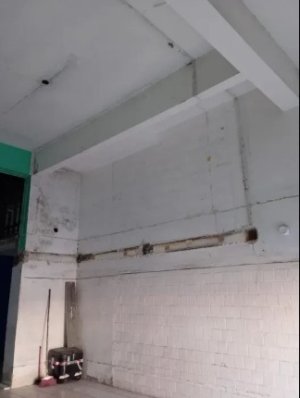 Loja com 200m² no bairro Cavalhada em Porto Alegre para Alugar