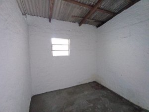 Galpão com 260m² no bairro Anchieta em Porto Alegre para Alugar