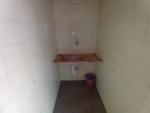 Galpão com 260m² no bairro Anchieta em Porto Alegre para Alugar