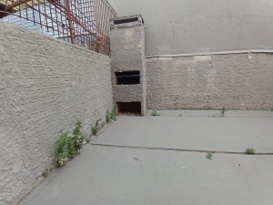 Galpão com 260m² no bairro Anchieta em Porto Alegre para Alugar