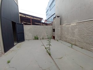 Galpão com 260m² no bairro Anchieta em Porto Alegre para Alugar