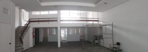 Loja com 250m² no bairro Passo da Areia em Porto Alegre para Alugar