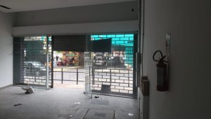 Loja com 250m² no bairro Passo da Areia em Porto Alegre para Alugar