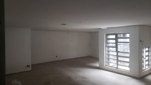 Loja com 250m² no bairro Passo da Areia em Porto Alegre para Alugar