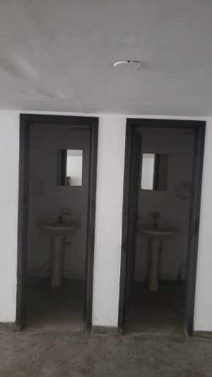 Loja com 250m² no bairro Passo da Areia em Porto Alegre para Alugar