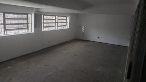 Loja com 250m² no bairro Passo da Areia em Porto Alegre para Alugar