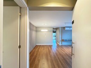 Apartamento com 87m², 2 dormitórios no bairro Moinhos de Vento em Porto Alegre para Alugar