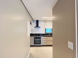 Apartamento com 87m², 2 dormitórios no bairro Moinhos de Vento em Porto Alegre para Alugar