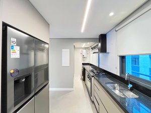 Apartamento com 87m², 2 dormitórios no bairro Moinhos de Vento em Porto Alegre para Alugar