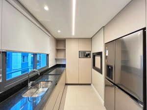 Apartamento com 87m², 2 dormitórios no bairro Moinhos de Vento em Porto Alegre para Alugar