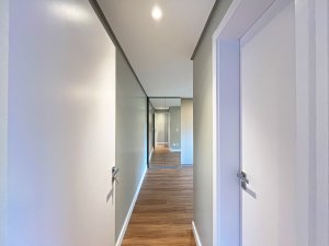 Apartamento com 87m², 2 dormitórios no bairro Moinhos de Vento em Porto Alegre para Alugar