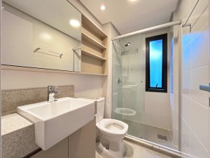 Apartamento com 87m², 2 dormitórios no bairro Moinhos de Vento em Porto Alegre para Alugar