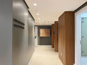 Apartamento com 87m², 2 dormitórios no bairro Moinhos de Vento em Porto Alegre para Alugar