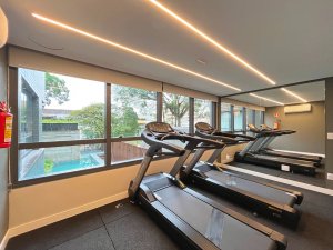 Apartamento com 87m², 2 dormitórios no bairro Moinhos de Vento em Porto Alegre para Alugar