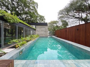 Apartamento com 87m², 2 dormitórios no bairro Moinhos de Vento em Porto Alegre para Alugar