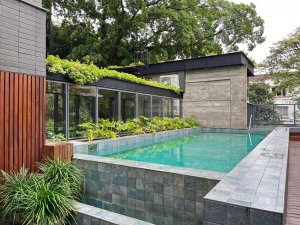 Apartamento com 87m², 2 dormitórios no bairro Moinhos de Vento em Porto Alegre para Alugar