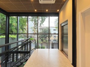 Apartamento com 87m², 2 dormitórios no bairro Moinhos de Vento em Porto Alegre para Alugar