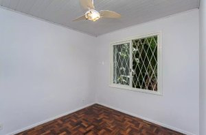 Casa com 90m², 3 dormitórios no bairro Chácara das Pedras em Porto Alegre para Alugar
