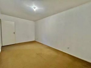 Casa com 250m², 3 dormitórios no bairro Espirito Santo em Porto Alegre para Alugar